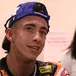 MotoGP 2026. GP di Catalunya. Pedro Acosta, secondo nella Sprint: Pol Espargaró mi ha detto 'non fare cavolate', ma se lotti per vincere va bene anche cadere