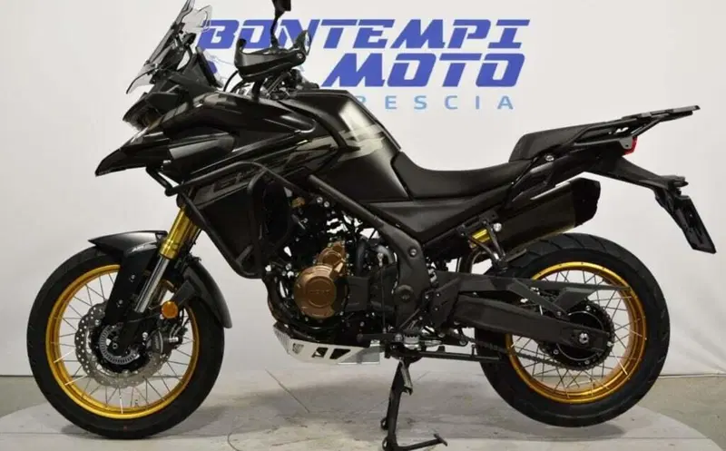 Voge Valico 625DSX (2025 - 26) (4)
