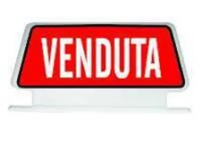 Quadro QV3 350 (2018 - 19) usata