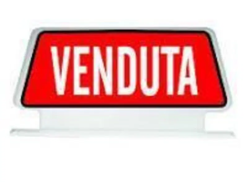 Quadro QV3 350 (2018 - 19)