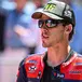 MotoGP 2026. GP di Catalunya. Joan Mir: Non continuerò con Honda ed è certo: andrà in Ducati con il team Gresini