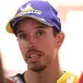 MotoGP 2026. GP di Catalunya. Alex Marquez, vincitore della Sprint: Feeling come lo scorso anno? A Jerez era anche migliore, ma qui purtroppo non ho le stesse sensazioni