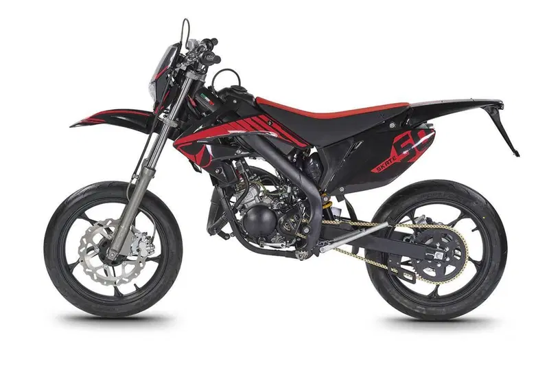 Vent Skate 50 (2024 - 26) (2)