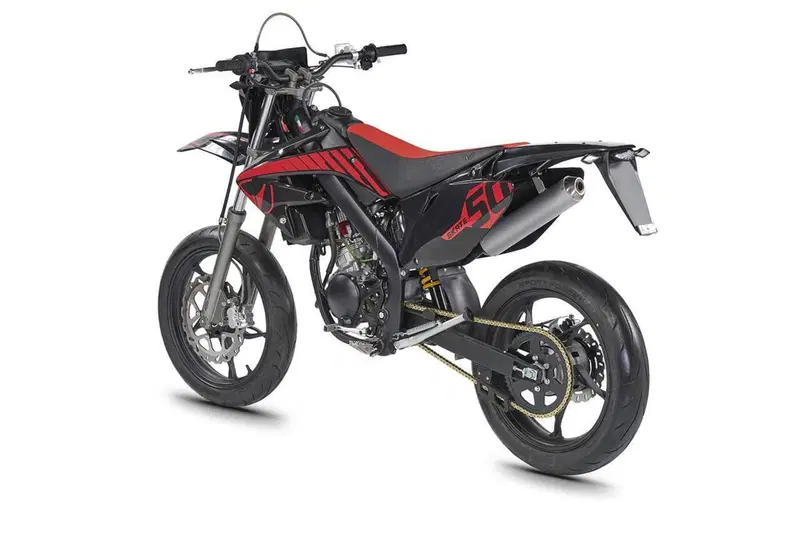 Vent Skate 50 (2024 - 26) (4)
