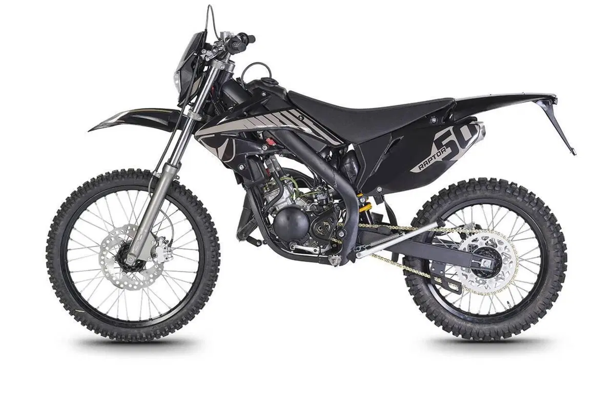 Vent Raptor 50 (2026) (2)