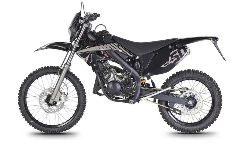 Vent Raptor 50 (2026) (2)
