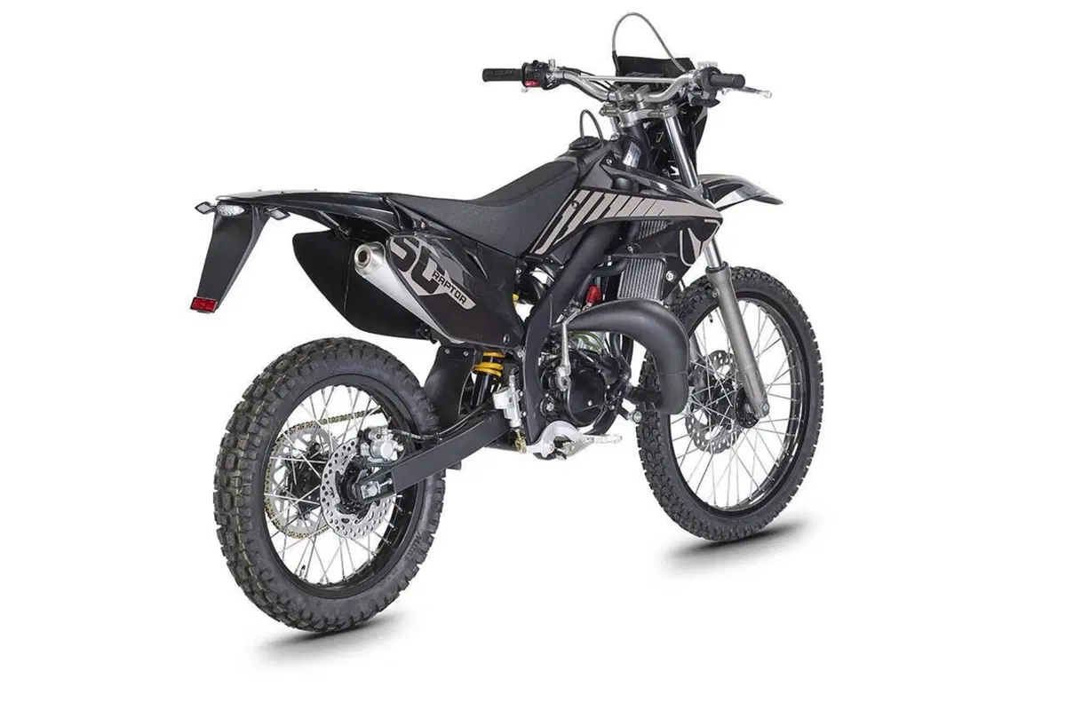 Vent Raptor 50 (2026) (3)