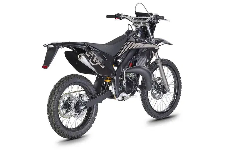 Vent Raptor 50 (2026) (3)
