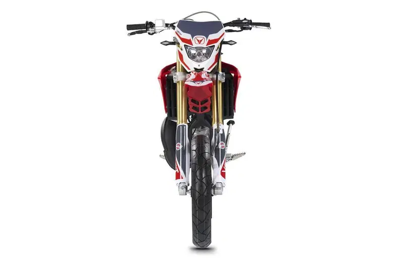 Vent Baja 50 (2026) (4)