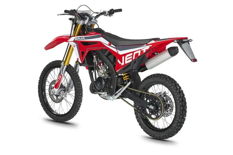Vent Baja 50 (2026) (3)
