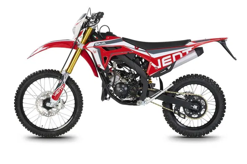 Vent Baja 50 (2026) (2)