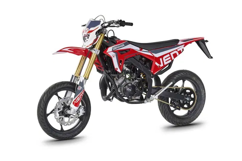 Vent Derapage 50 (2026) (2)