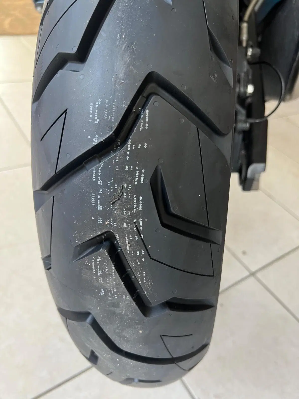Moto Morini X-Cape 650 (2021 - 26) (5)