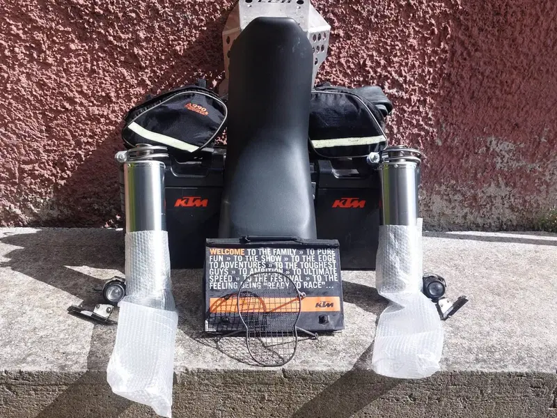KTM 990 Adventure (2009 - 11) (7)
