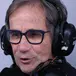 MotoGP 2026. GP di Catalunya. Ufficiale l'addio di Davide Brivio da Trakchouse, è il preludio al passaggio in Honda HRC