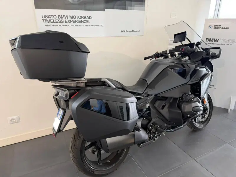 Bmw R 1300 RT (2026) (2)