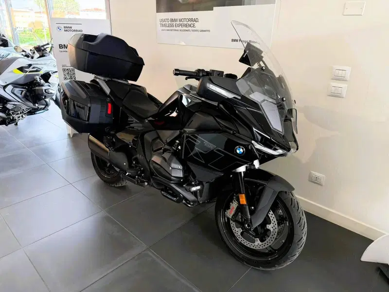 Bmw R 1300 RT (2026) (3)