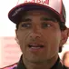 MotoGP 2026. GP di Catalunya. Jorge Martin dopo la quarta caduta del weekend: Oggi avevo il potenziale per fare podio o per giocarmi la vittoria