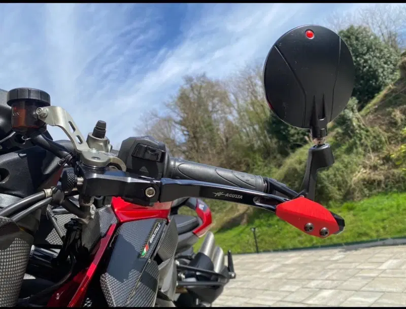 MV Agusta Brutale 1000 RR (2021 - 25) (3)