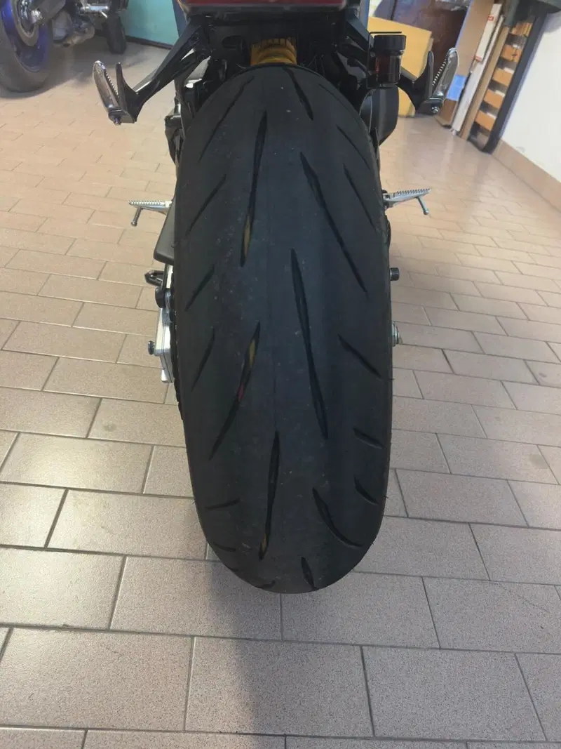 Yamaha MT-09 SP (2024 - 26) (3)
