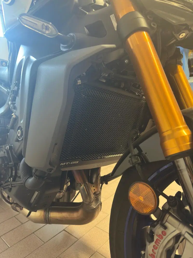 Yamaha MT-09 SP (2024 - 26) (6)