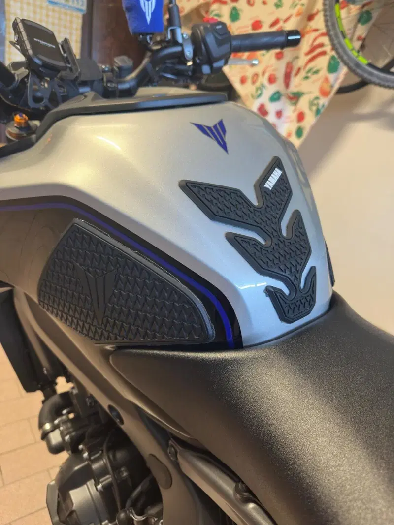 Yamaha MT-09 SP (2024 - 26) (7)