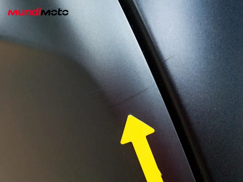 Ducati Monster 937 (2021 - 25) (14)
