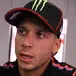 MotoGP 2026. GP di Catalunya. Marco Bezzecchi, sabato complicato: Non riuscivo a fare praticamente niente di veloce. Io controfigura di Vale? Ho vinto troppo poco