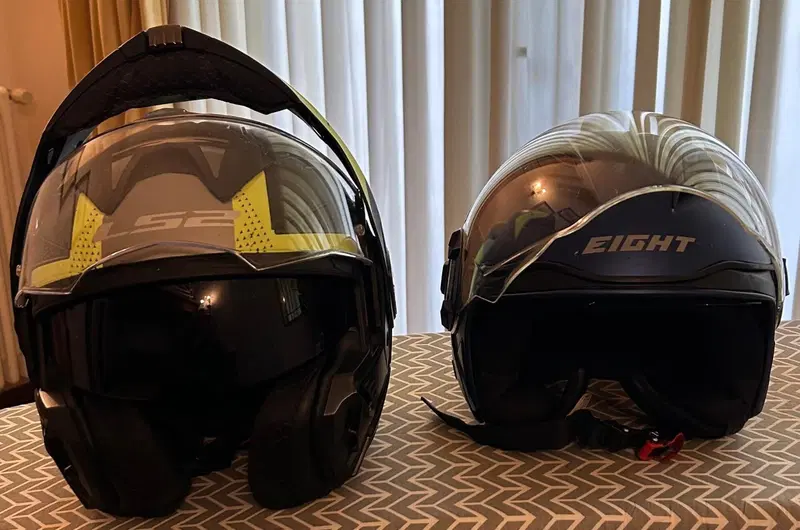 Bmw F 750 GS (2021 - 24) (6)