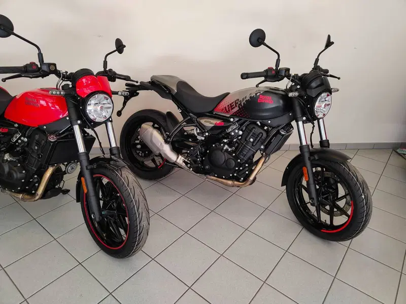 Royal Enfield Guerrilla 450 Apex (2026) (16)