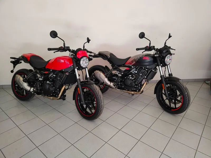 Royal Enfield Guerrilla 450 Apex (2026) (18)