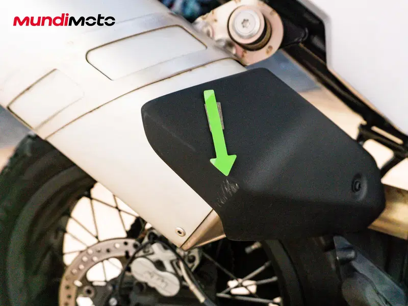 KTM 790 Adventure (2023 - 24) (18)