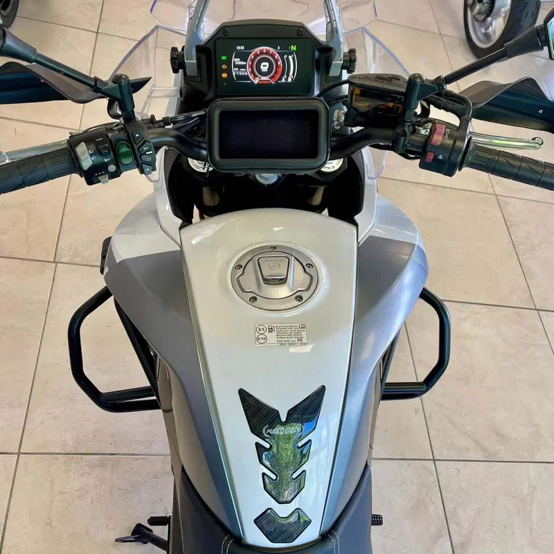 CFMOTO 650MT (2021 - 24) (3)