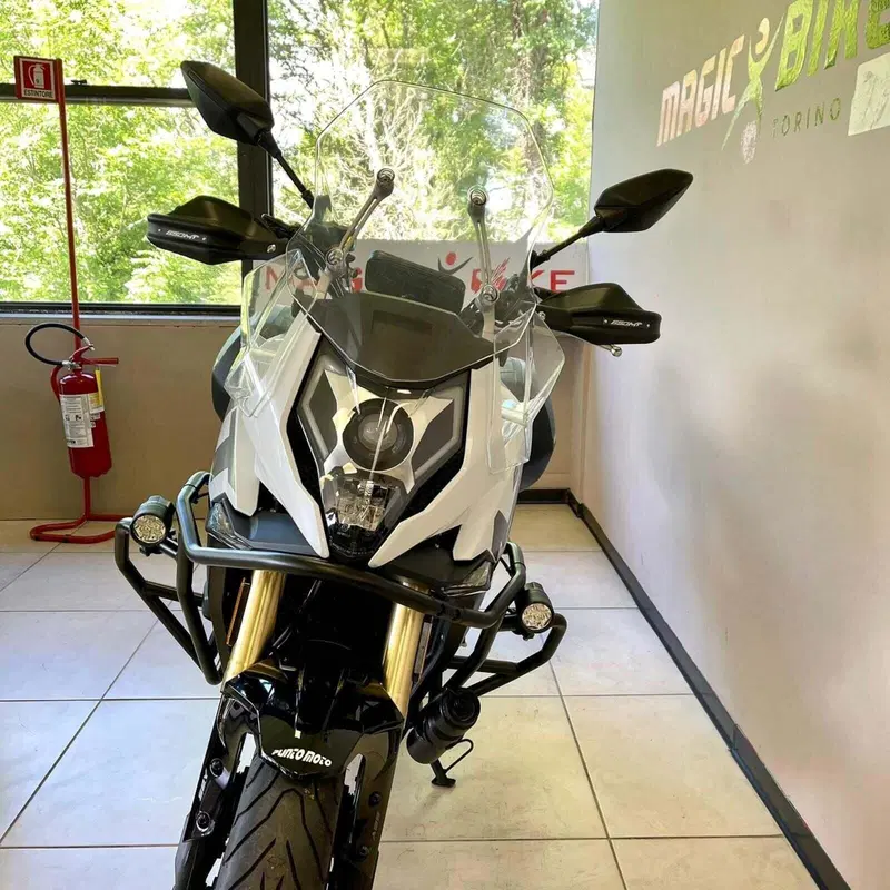 CFMOTO 650MT (2021 - 24) (4)