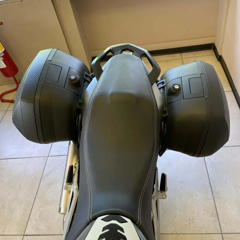 CFMOTO 650MT (2021 - 24) (5)