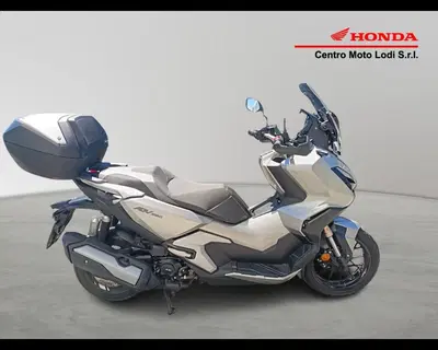 Honda ADV 350 (2022 - 24) usata