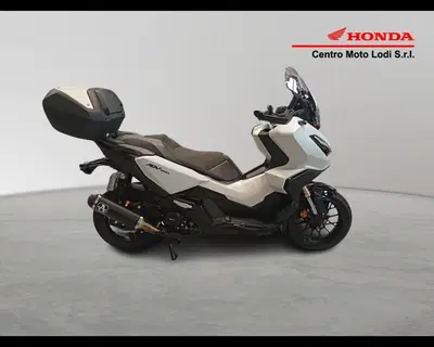Honda ADV 350 (2025 - 26) usata