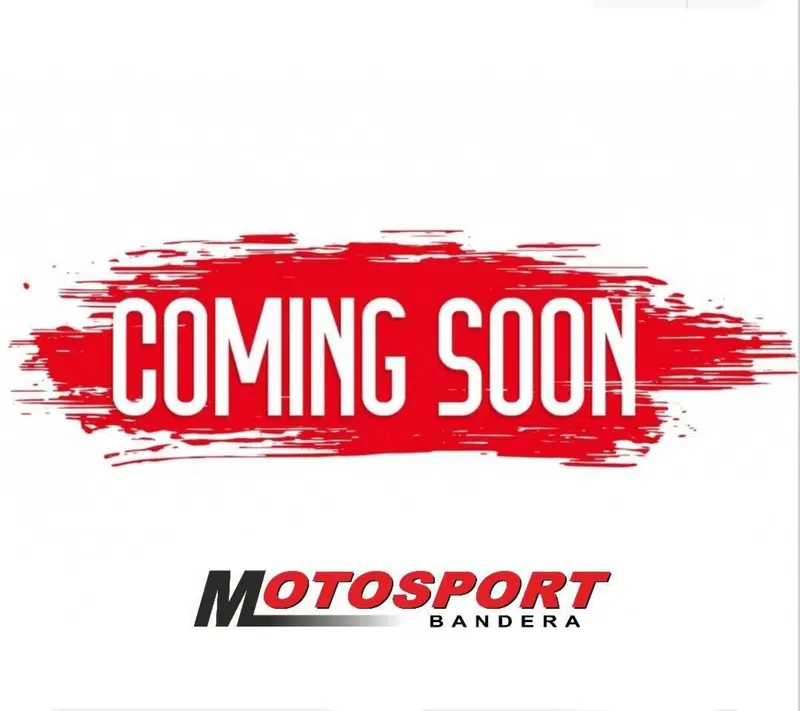 Honda CB 500 X (2019 - 20)