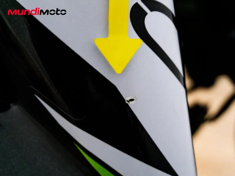 Kawasaki Z 900 (2020) (13)