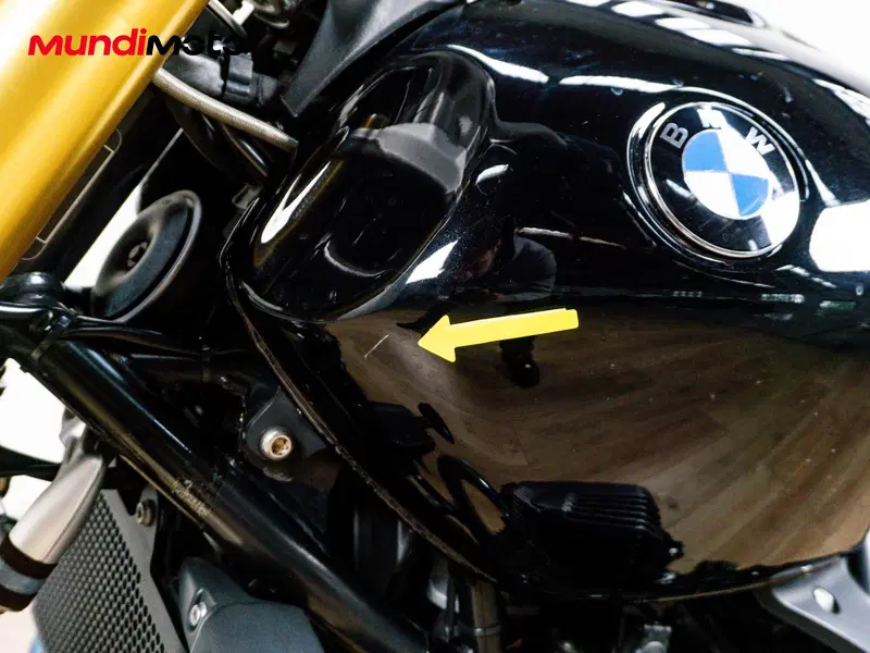 Bmw R nineT (2021 - 24) (16)