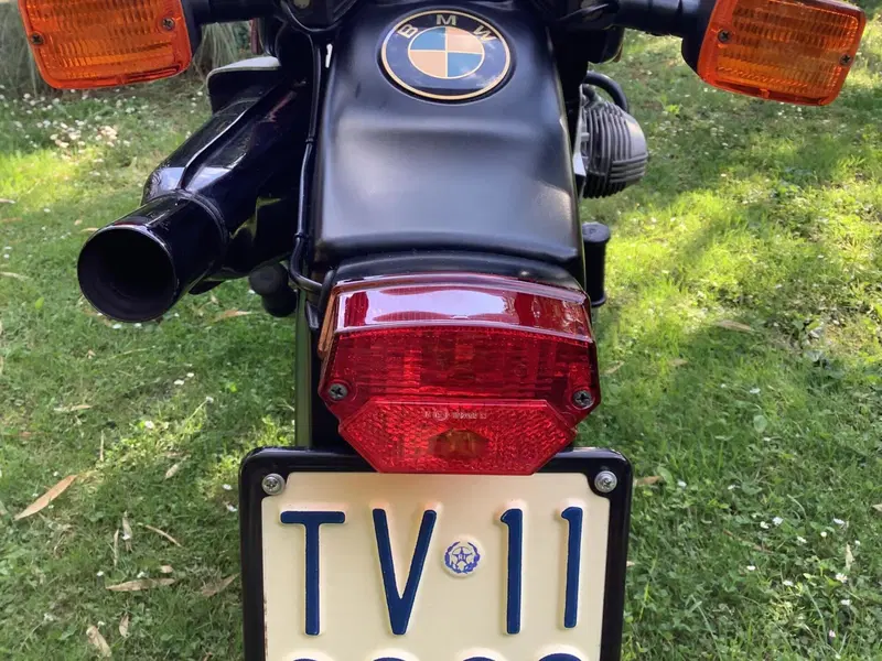 Bmw R 80 G/S (6)