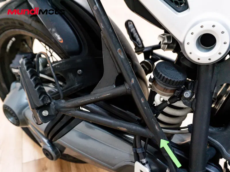 Bmw R nineT (2021 - 24) (22)
