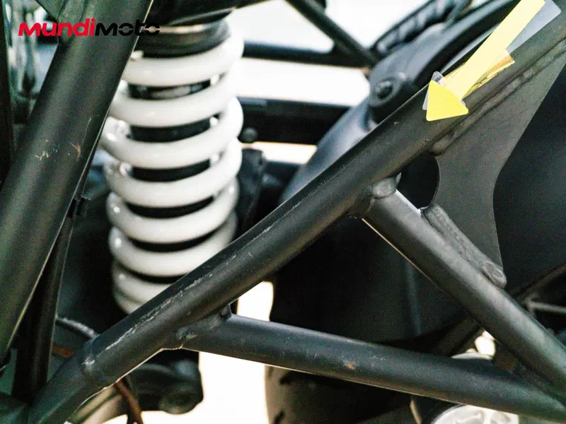 Bmw R nineT (2021 - 24) (18)