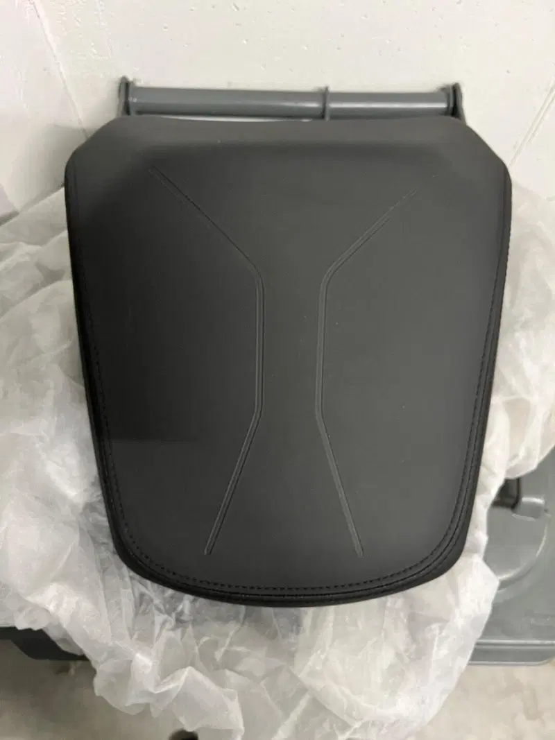 Selle Triumph 1200 (3)