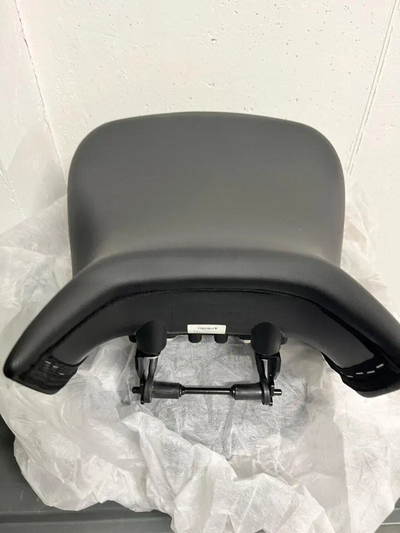 Selle Triumph 1200 (4)