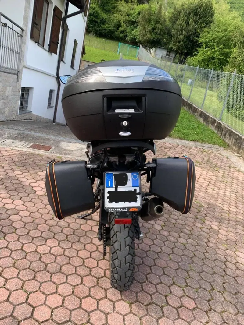 KTM 390 Adventure (2020) (4)
