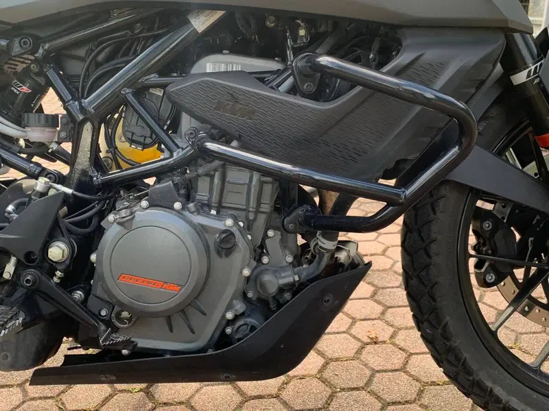 KTM 390 Adventure (2020) (5)
