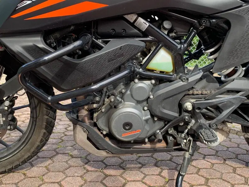 KTM 390 Adventure (2020) (6)