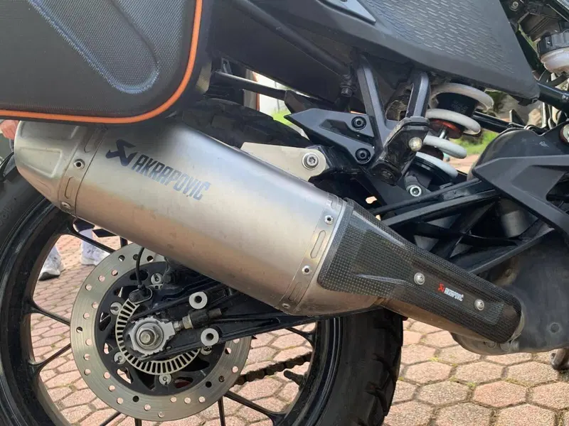 KTM 390 Adventure (2020) (7)