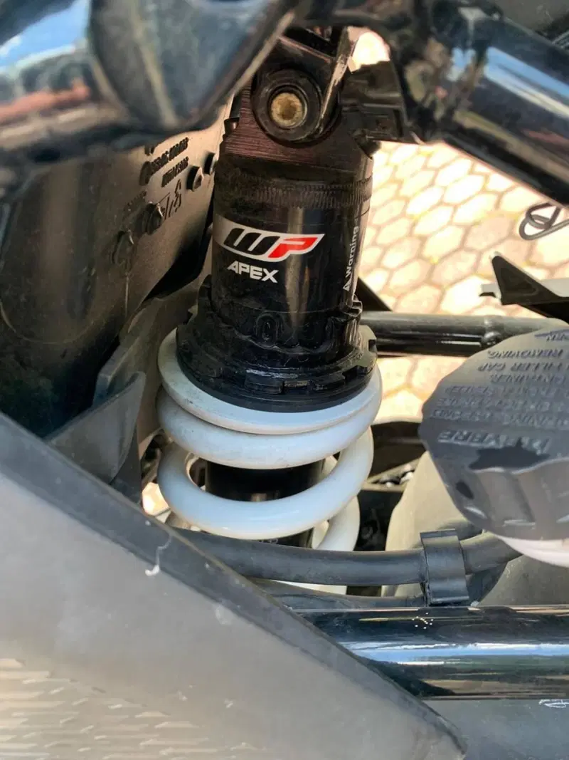 KTM 390 Adventure (2020) (8)